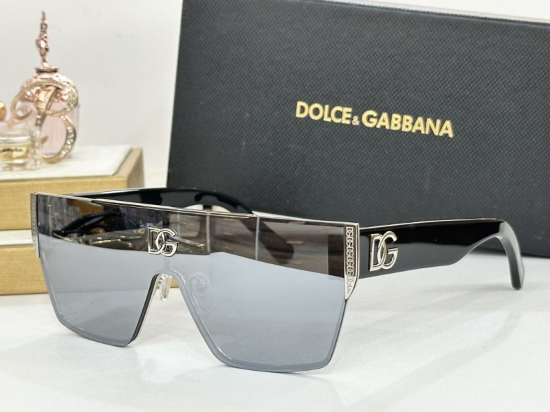 Dior Sunglasses